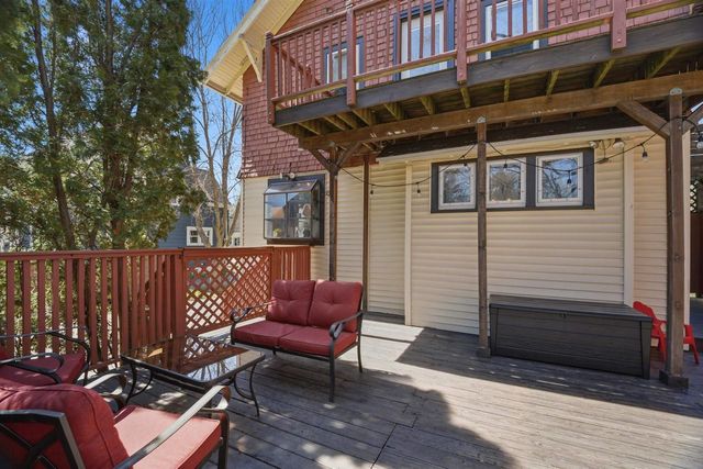 1404 N SUPERIOR STREET, Appleton, WI 54911