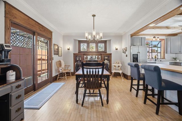 1404 N SUPERIOR STREET, Appleton, WI 54911