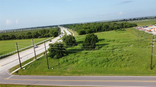 0 Fm-2218, Rosenberg, TX 77471