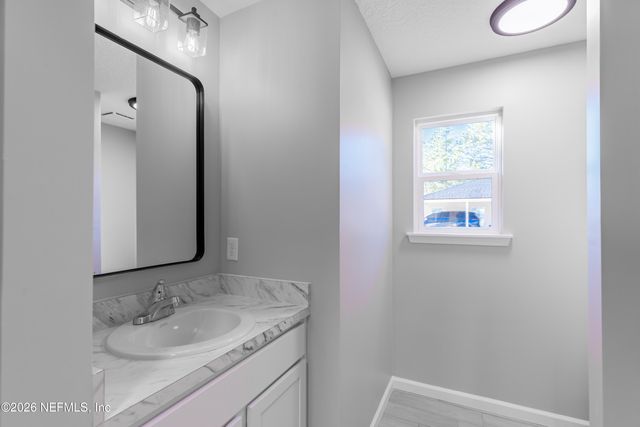 6202 FURMAN Avenue, Keystone Heights, FL 32656