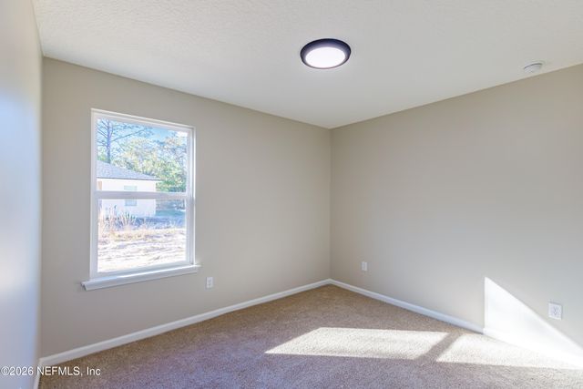 6202 FURMAN Avenue, Keystone Heights, FL 32656