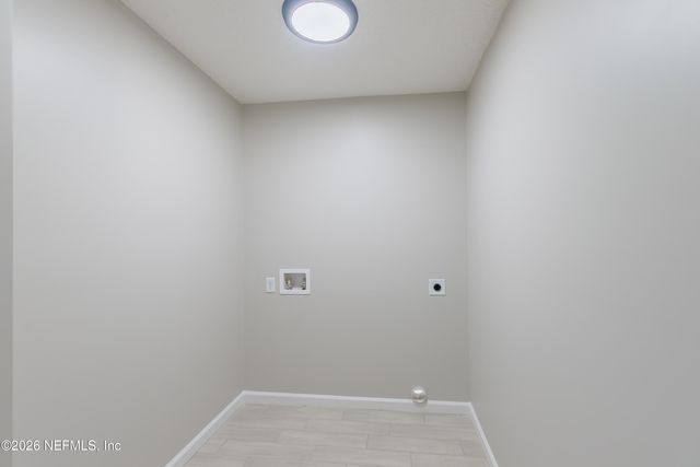 6202 FURMAN Avenue, Keystone Heights, FL 32656