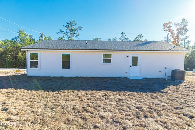 6202 FURMAN Avenue, Keystone Heights, FL 32656