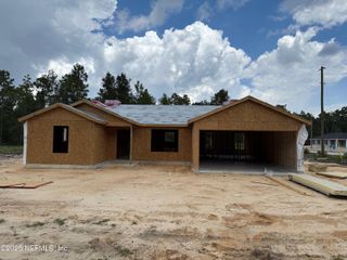 6202 FURMAN Avenue, Keystone Heights, FL 32656