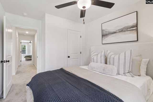 233 Forgotten Trail, Lexington, SC 29072