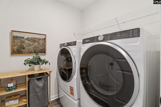 233 Forgotten Trail, Lexington, SC 29072