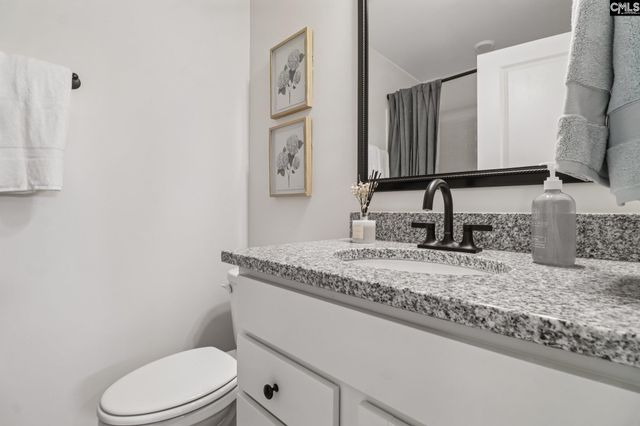 233 Forgotten Trail, Lexington, SC 29072