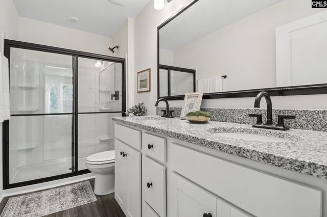 233 Forgotten Trail, Lexington, SC 29072