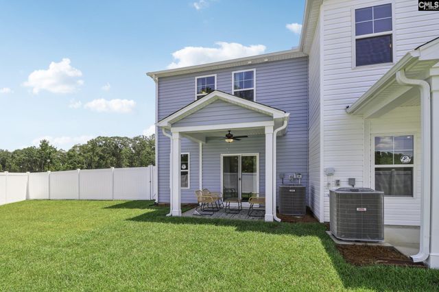 233 Forgotten Trail, Lexington, SC 29072