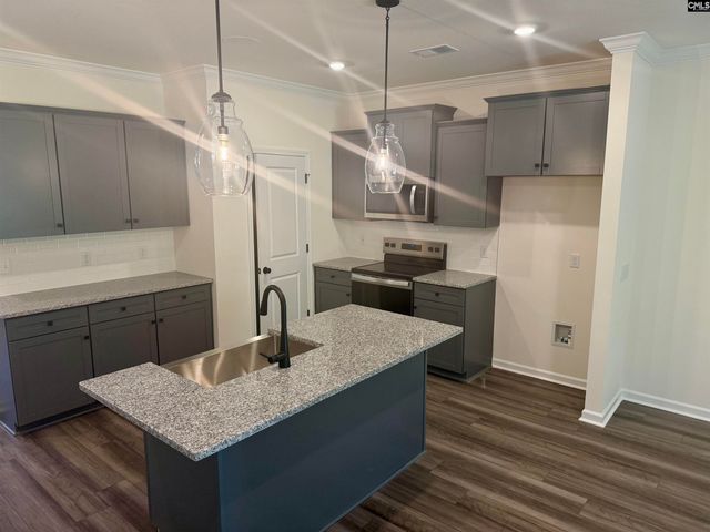 233 Forgotten Trail, Lexington, SC 29072