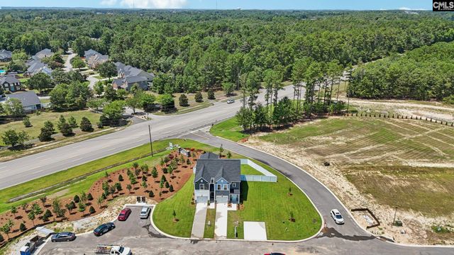 233 Forgotten Trail, Lexington, SC 29072