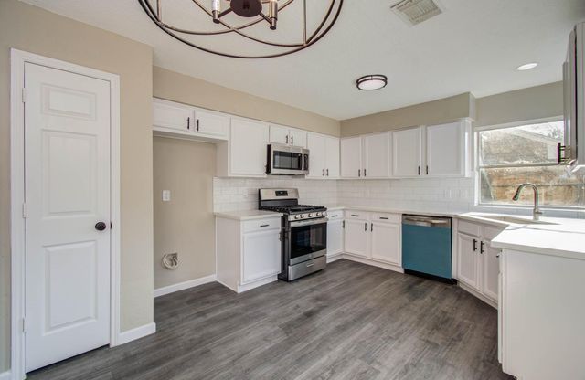 5803 Forest Timbers Dr, Humble, TX 77346