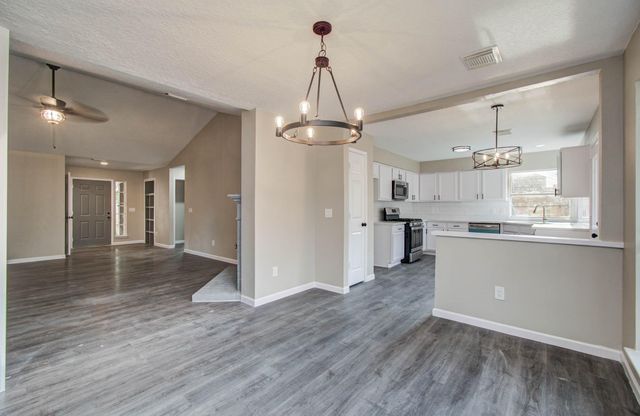 5803 Forest Timbers Dr, Humble, TX 77346