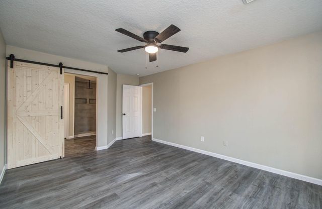 5803 Forest Timbers Dr, Humble, TX 77346