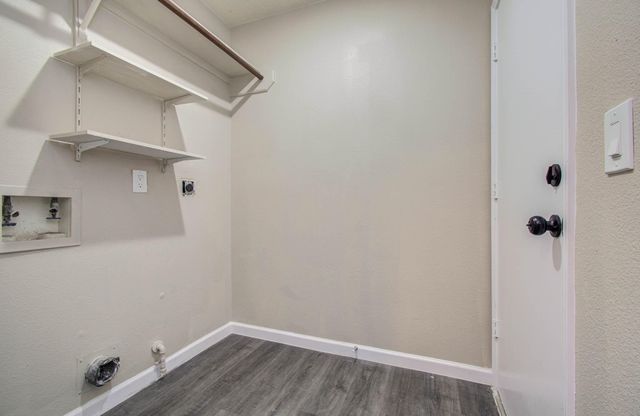 5803 Forest Timbers Dr, Humble, TX 77346