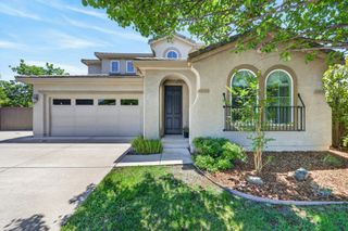 1042 Gemwood Way, El Dorado Hills, CA 95762