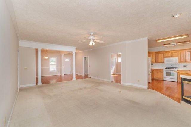 124 Sweet Gum Lane, Aiken, SC 29803