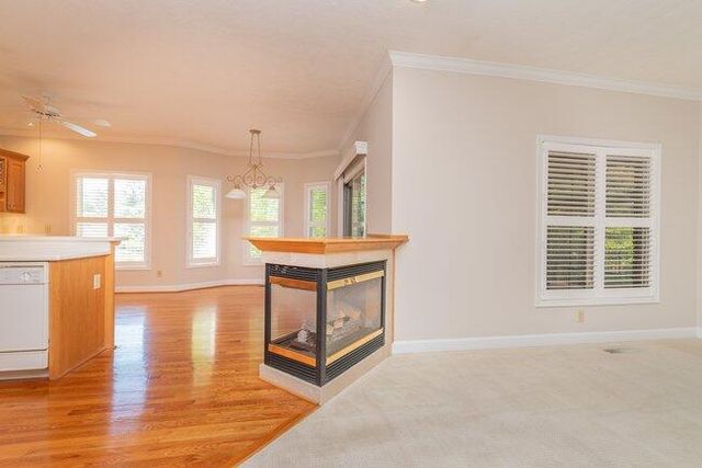 124 Sweet Gum Lane, Aiken, SC 29803