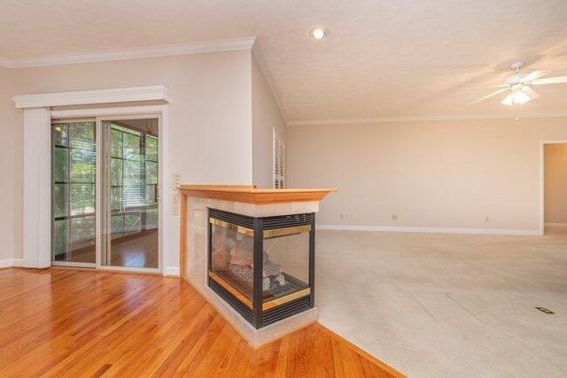 124 Sweet Gum Lane, Aiken, SC 29803
