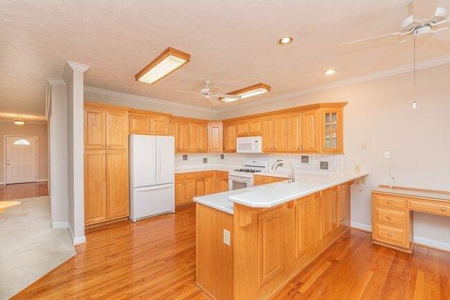 124 Sweet Gum Lane, Aiken, SC 29803