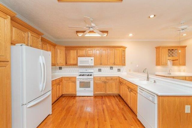 124 Sweet Gum Lane, Aiken, SC 29803
