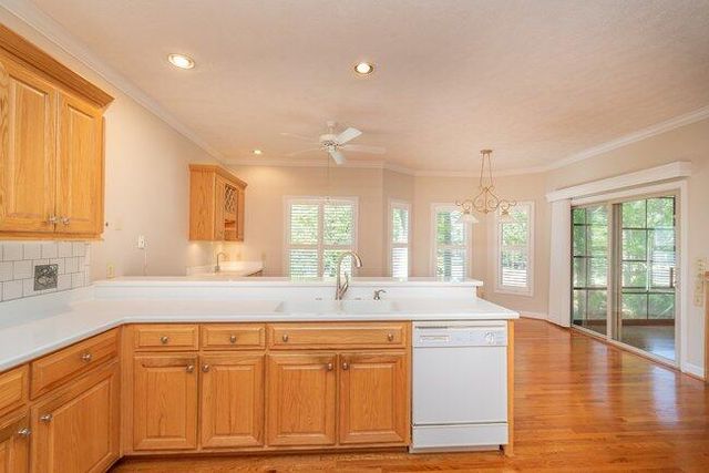 124 Sweet Gum Lane, Aiken, SC 29803