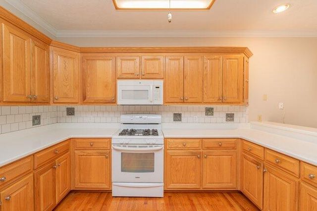 124 Sweet Gum Lane, Aiken, SC 29803