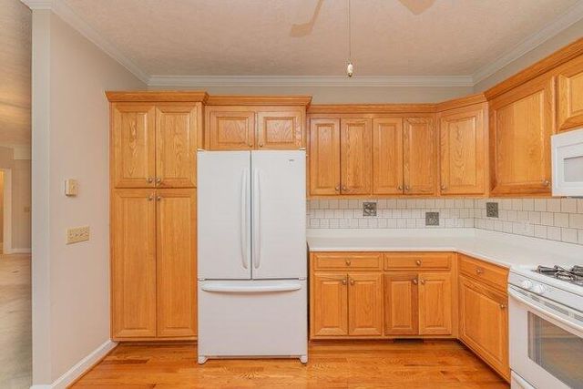 124 Sweet Gum Lane, Aiken, SC 29803