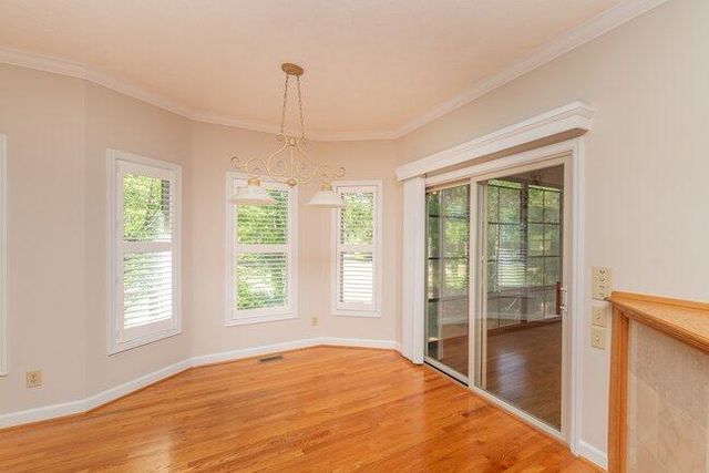 124 Sweet Gum Lane, Aiken, SC 29803