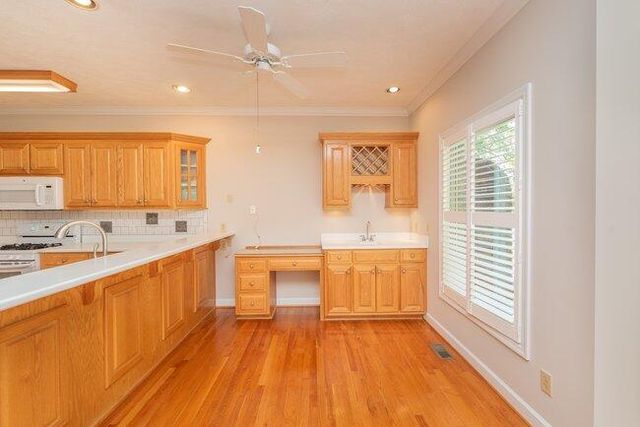 124 Sweet Gum Lane, Aiken, SC 29803