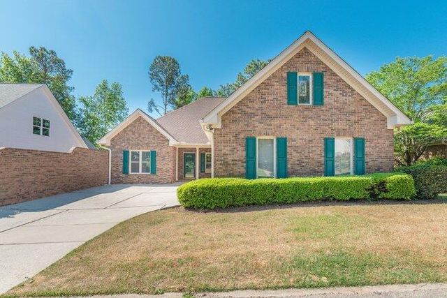 124 Sweet Gum Lane, Aiken, SC 29803