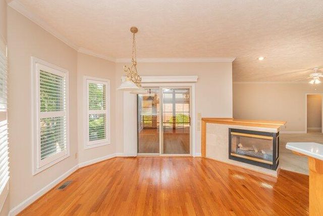 124 Sweet Gum Lane, Aiken, SC 29803