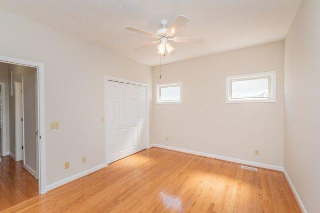 124 Sweet Gum Lane, Aiken, SC 29803