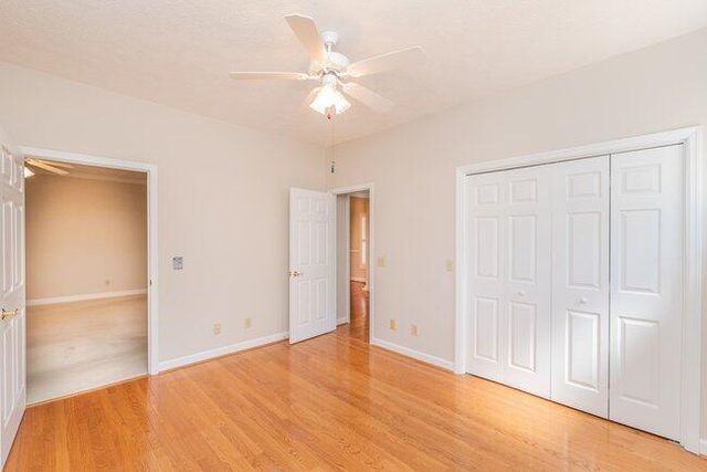 124 Sweet Gum Lane, Aiken, SC 29803