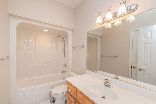 124 Sweet Gum Lane, Aiken, SC 29803