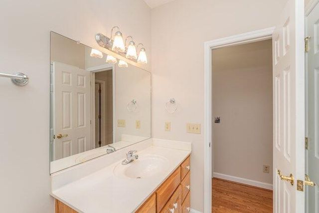 124 Sweet Gum Lane, Aiken, SC 29803