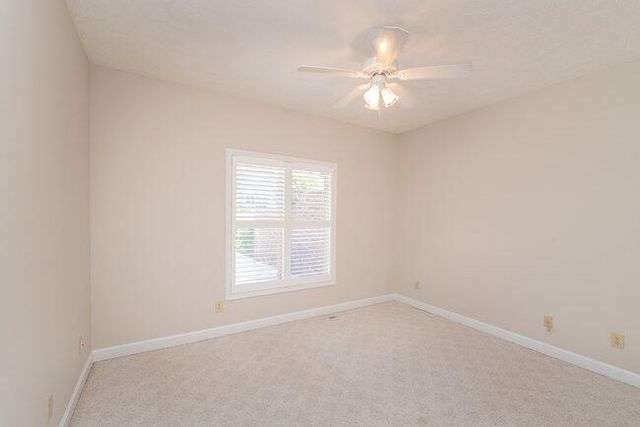 124 Sweet Gum Lane, Aiken, SC 29803