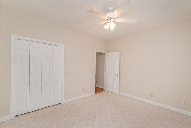 124 Sweet Gum Lane, Aiken, SC 29803