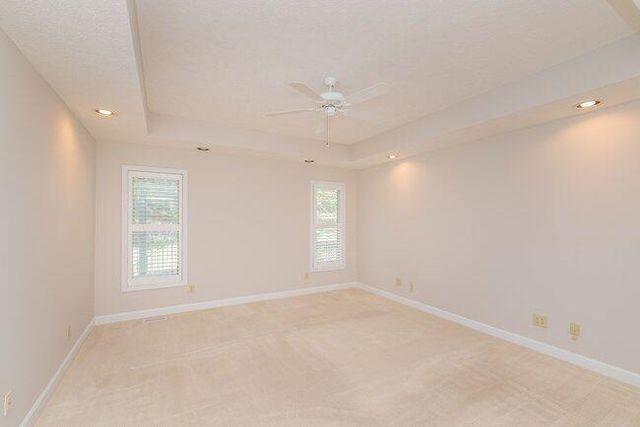 124 Sweet Gum Lane, Aiken, SC 29803