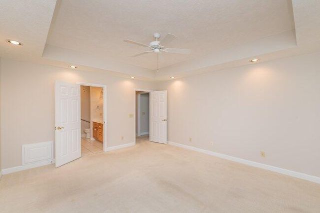 124 Sweet Gum Lane, Aiken, SC 29803