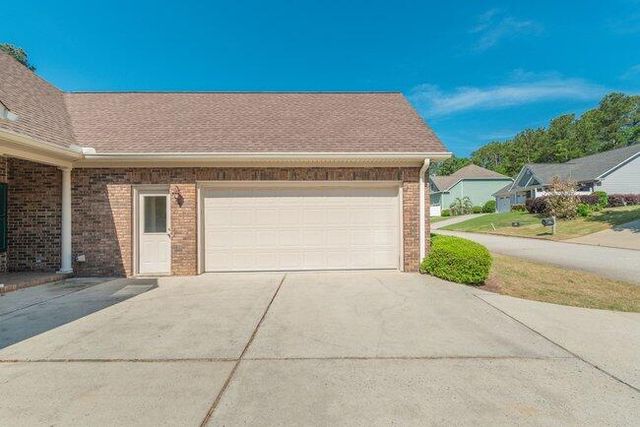 124 Sweet Gum Lane, Aiken, SC 29803