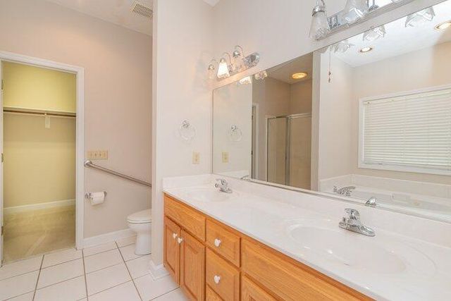 124 Sweet Gum Lane, Aiken, SC 29803