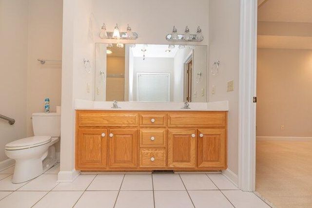 124 Sweet Gum Lane, Aiken, SC 29803
