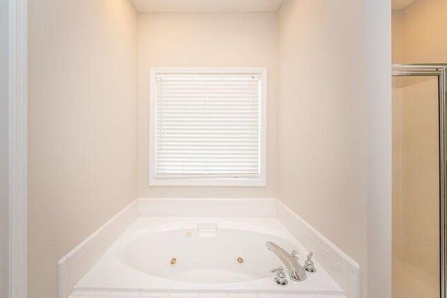 124 Sweet Gum Lane, Aiken, SC 29803