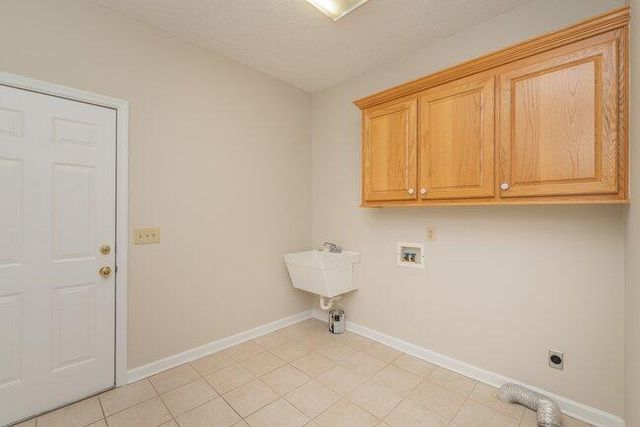 124 Sweet Gum Lane, Aiken, SC 29803