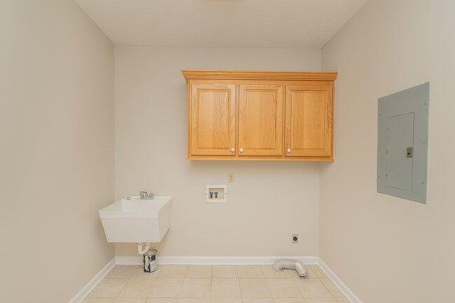124 Sweet Gum Lane, Aiken, SC 29803