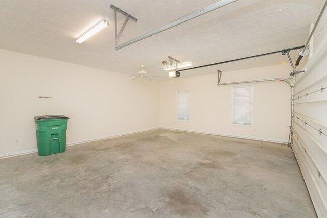 124 Sweet Gum Lane, Aiken, SC 29803