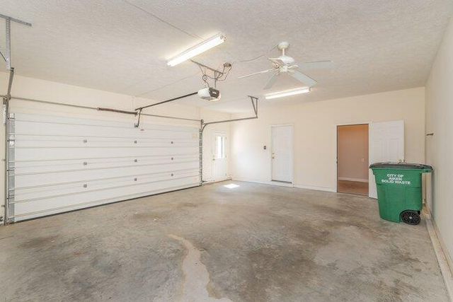 124 Sweet Gum Lane, Aiken, SC 29803