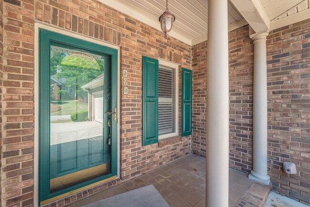 124 Sweet Gum Lane, Aiken, SC 29803