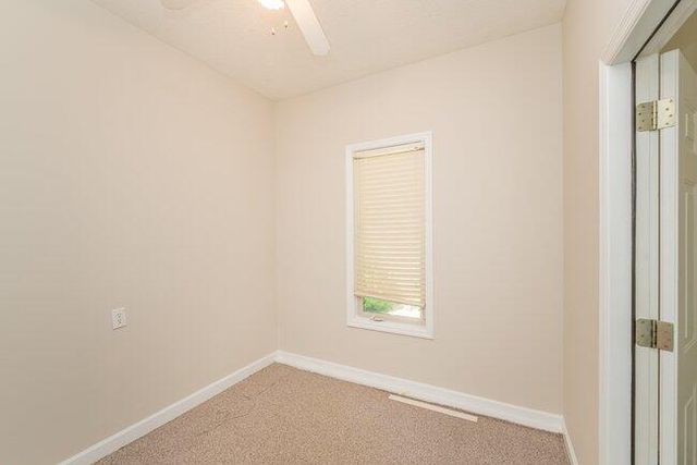 124 Sweet Gum Lane, Aiken, SC 29803